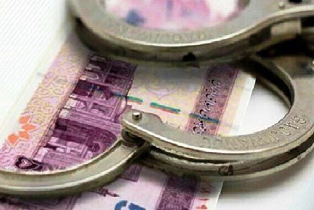 جرایم امنیتی و اقتصادی کلان از شمول مرور زمان خارج‌ هستند