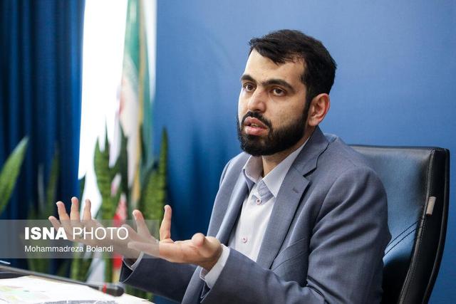 بهبود روند صدور مجوزهای کسب و کار و خدمات درمانی در فارس/ معیشت کارگران نگران‌کننده است