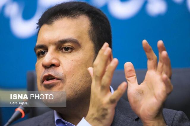 اجرای تکالیف برنامه هفتم توسعه مهمترین کارویژه معاونت علمی