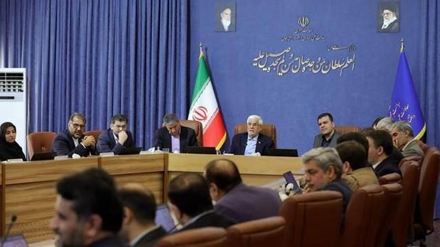 جزئیات اقدامات و دستاوردهای معاونت علمی در زیست‌بوم دانش‌بنیان