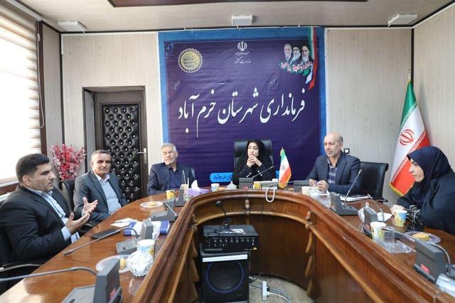 انتخاب افراد متخصص در انتخابات پیش رو نیاز شهر ماست 