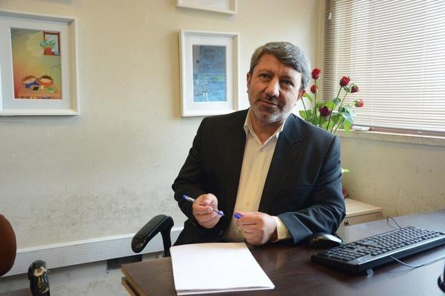 همراه با امید در مسیر فردای شکوفایی