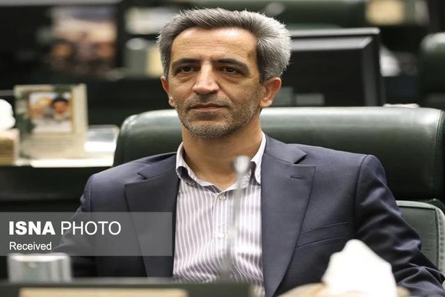 تأکید نماینده مردم زنجان و طارم در مجلس بر حفظ اشتغال و اصلاح رویکردها