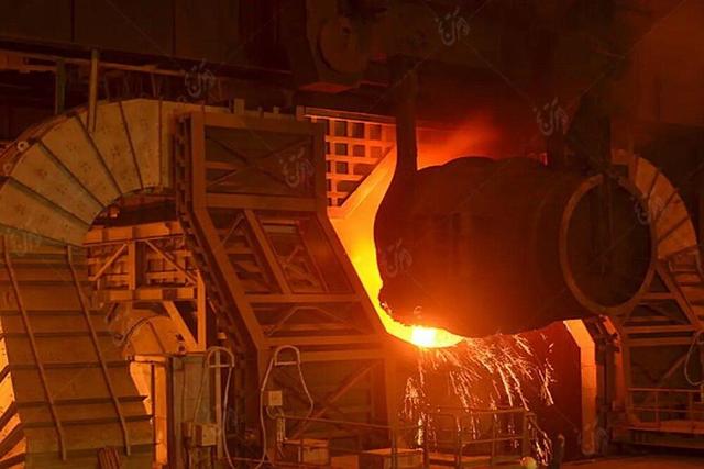 چالش احیای صنایع نیمه‌فعال لرستان/ از بحران مالکیت تا کمبود سرمایه