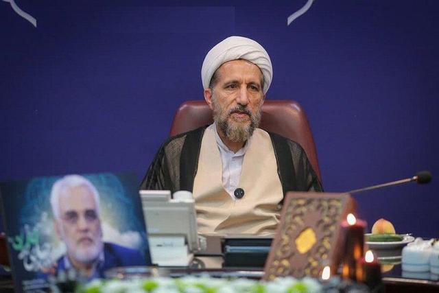 دولت میتواند حل مسئله شاکیان شرکتهای خودرویی را تسریع کند