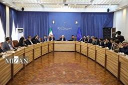 آموزش هوش مصنوعی را باید از مدارس شروع کنیم/ راهبرد دولت فراهم کردن اقتدار علمی و فناوری کشور است