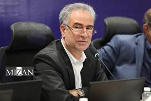 معاون امور اسناد سازمان ثبت: استعلام «امکان انجام معامله» جنبه پیشگیرانه قانون الزام را تقویت کرد