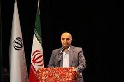 جشنواره تئاتر فرصتی برای معرفی ظرفیت‌های فرهنگی بروجرد است