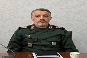 روایت جامع و دقیق از مجاهدت‌های رزمندگان اسلام ارائه شود