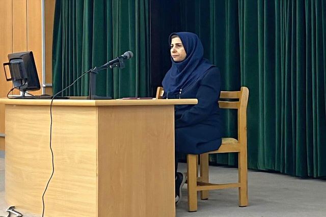 آموزش و پرورش، پایه رشد فکری و رفتاری نسل آینده است