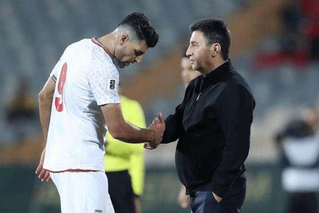 سایه سنگین رفتارهای دوگانه بر فوتبال ایران؛ از حمایت‌های سیاسی تا اختلافات فنی