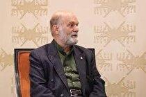 ادعاهای علیزاده طباطبایی از ماجرای قتل میترا استاد