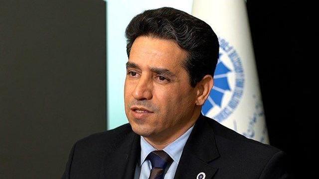 ۱۲ پیشنهاد مشخص برای تسهیل تجارت در کردستان