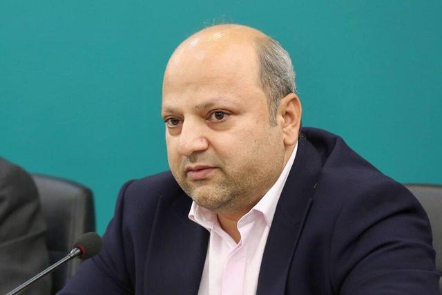 نوروزپور: رسانههای ایران در جنگ ۱۲روزه نقش تعیینکنندهای در شکلدهی به انسجام ملی داشتند