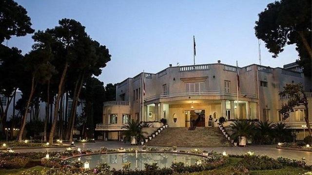 واکنش میدری، نوری قزلجه و فرزانه صادق به اخبار بهارستان و پیگیری برخی نمایندگان برای استیضاح/ پای سیاسی کاری در میان است؟