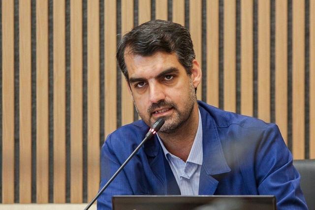 منان رئیسی به صورت تلفنی خواستار عزل یک معاون وزیر شد/ ماجرا چه بود؟