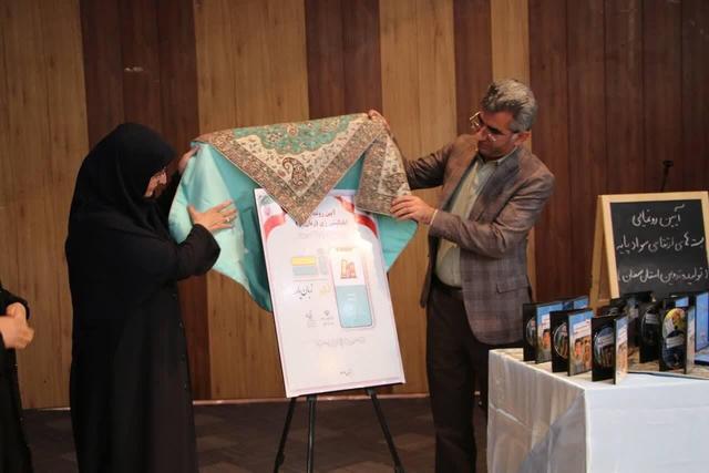 تأکید بر تحول‌آفرینی در آموزش؛ از عدالت آموزشی تا ارتقای مهارت‌های سواد پایه در سمنان