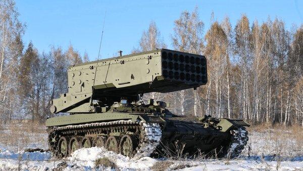 با این سلاح جدید، پهپادها در کسری از ثانیه نابود می‌شوند