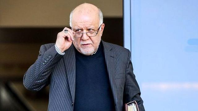 زنگنه: مدیران پس از انقلاب خودساخته و وطن‌دوست بودند، امروز باورش سخت است!