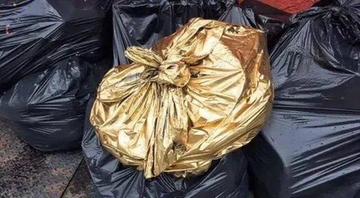 تبدیل زباله‌های پلاستیکی به مواد ارزشمند در ژاپن