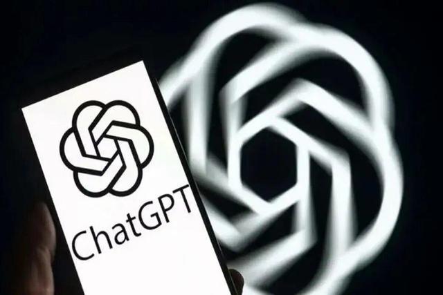 هوش مصنوعی زنان را تهدید میکند