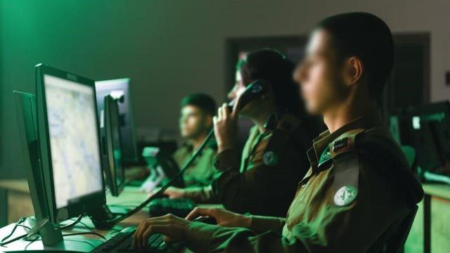 پیام جالب جاسوس به ایران هنگام حملات شدید موشکی سپاه | این اقدام ایران در اسرائیل هم‌تراز با قدرت نقطه‌زنی موشکی است