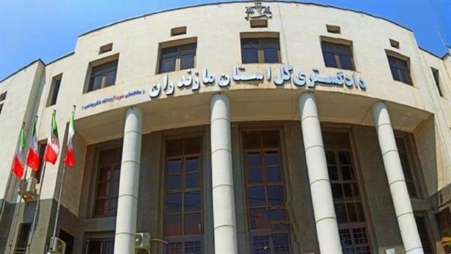 اطلاعیه دادگستری درباره فوت فرزاد خوشبرش | او در زندان جان خود را از دست داد؟