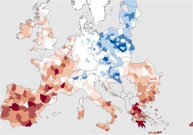 وقتی گواهی فوت هشدار می‌دهد؛ این ۵ میلیون نفر چرا مردند؟ | افزایش مرگ‌های ناشی از تغییر دمای ناگهانی؛ واقعیت پشت ارقام پنهان است | راه‌حل چیست؟