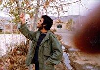 45سال قبل در چنین روزی فرمانده دستمال‌سرخ‌ها شهید شد