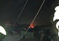 ادامه نقض توافق آتش‌بس غزه/ شهادت دستکم ۸ نفر در تجاوزات اشغالگران