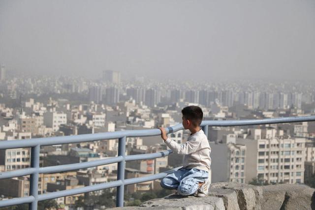 وقتی عددها با جان انسان‌ها بازی می‌کنند