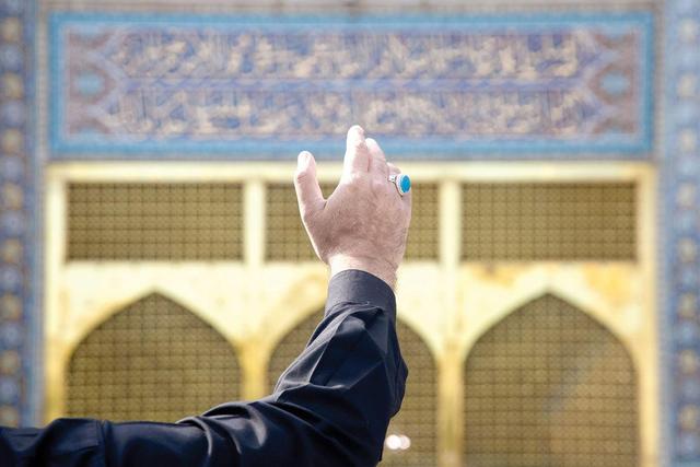 ‌برای عبور از بحران یأس اجتماعی