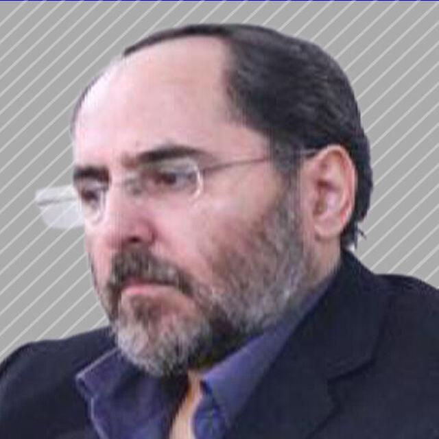 حضرت فاطمه‌(س) و زندگی معاصر ما