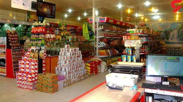 بازار لبنیات همچنان در تب صعودی/ حذف لبنیات از سفره ایرانی