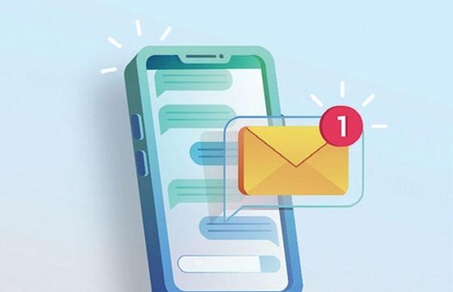 پیامک اطلاعات بیمه ای را جدی بگیرید