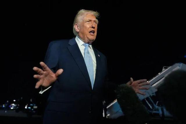 طرح صلح محرمانه آمریکا برای پایان جنگ اوکراین فاش شد