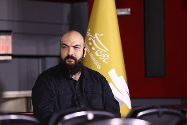 مدیر مرکز انیمیشن سوره: ما به مخاطب کودک و نوجوان خیلی بدهکاریم