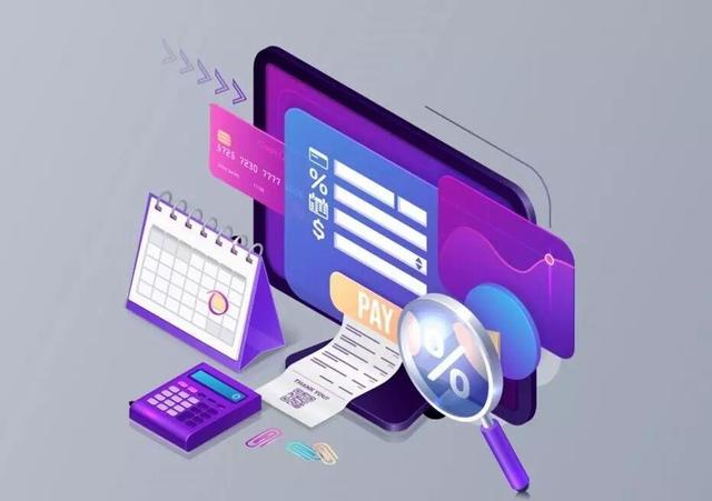 تحقق تنها نصف بودجه مالیاتی با گذشت بیش از ۷ ماه از سال