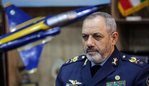 اجرای طرح حکمرانی دیجیتال؛ظرفیت‌های وزارت دفاع به کمک بخش خصوصی می‌آید