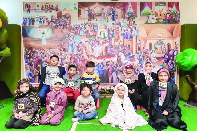 روز جهانی کودک؛ فرصتی برای بازنگری در مسئولیتهای اجتماعی است