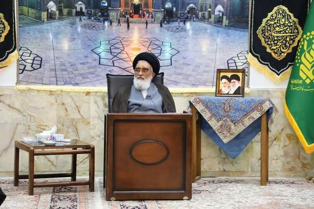 چهره واقعی دشمن در جنگ تحمیلی ۱۲ روزه مشخص شد