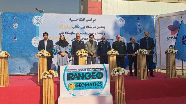 امنیت پایدار و مدیریت اطلاعات؛ ۲ رکن اساسی پیشرفت ملی