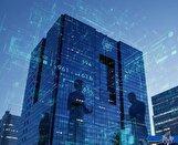 حبس آمار در بانک مرکزی؛ از تورم تا وام‌های کارکنان بانک/ مخفی کاری به سبک آقای رئیس کل، چه تبعاتی دارد؟