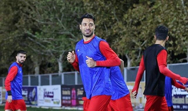 خلیل‌زاده؛ هرچقدر ناکام‌تر، همان‌قدر وقیح‌تر/ دنبال قاتلِ شأن‌ تیم ملی هستیم، نه قاتل بروسلی!