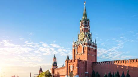 Moscow remains open to dialogue with Kiev – Kremlin