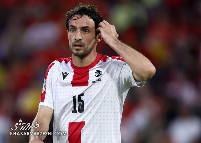 حسرتی که هرگز برای ستاره اسبق پرسپولیس جبران نخواهد شد!