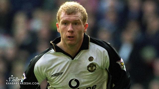 ویدیو| شلیک راکت در فوتبال؛ ۵ سوپرگل مهارنشدنی با شوت سرضرب در لیگ برتر