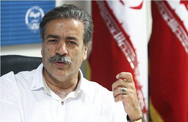 طارمی نباید خودش تصمیم می‌گرفت؛ هواداران دیگر رغبتی به تیم ملی ندارند/ ایران مقابل تیم‌های نه‌چندان قدرتمند هم ناکام بود