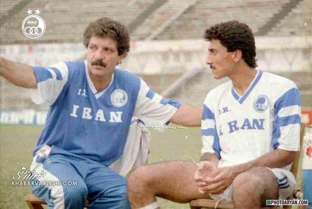 زمان اکران «تاج سر» استقلال مشخص شد