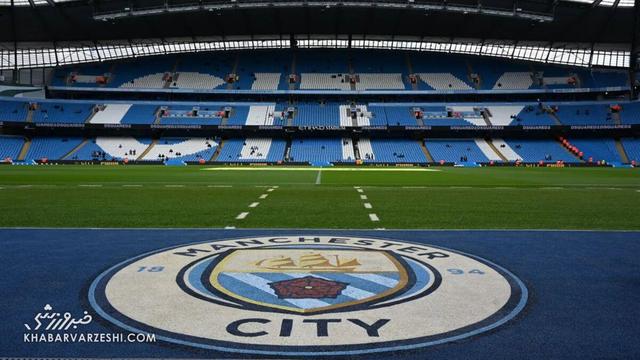 آخرین وضعیت آبی‌ها در پرونده اتهامات مالی لیگ برتر؛ همه در انتظار نتیجه‌ جنجالی